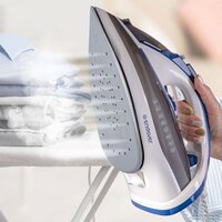 Endever Delta-231 Image #7