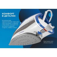 Endever Delta-231 Image #13