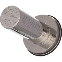 Timberk T-EK27G02 Image #5