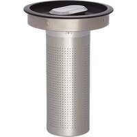 Timberk T-EK27G02 Image #8