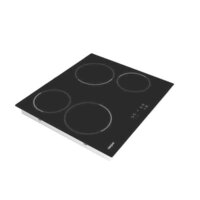 Akpo PKA 60 9014 BL Image #7