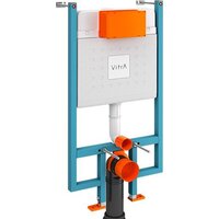 Vitra V-Fix Core 738-5800-01