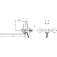 РМС SL132-006E Image #2