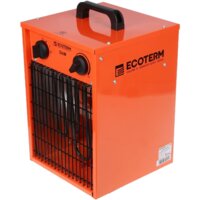 Ecoterm EHC-03/1E