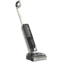 Tineco iFloor Y5 Stretch Image #5