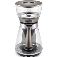 DeLonghi Clessidra ICM 17210 Image #2