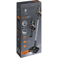 Leonord LE-1416 DC Image #10