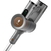 Leonord LE-1416 DC Image #6