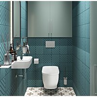 Lavinia Boho Relfix 5 в 1 77010036 (матовый пластик) Image #7