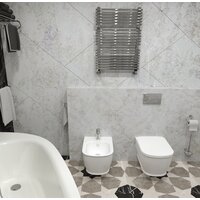 Lavinia Boho Relfix 5 в 1 77010036 (матовый пластик) Image #3