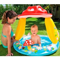 Intex Гриб мухомор 102x89 [57114NP] Image #2