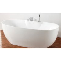 Abber 170x80 AB9323 Image #2