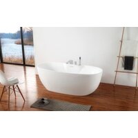 Abber 170x80 AB9323 Image #3