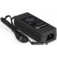 ExeGate ProSmart EV2407 EX294427RUS Image #8