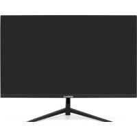 ExeGate ProSmart EV2407 EX294427RUS Image #2