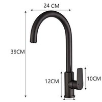 Ekko E4001-21 Image #3