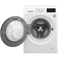 LG F2J6TN0W Image #3