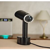 Timberk T-HGS02 Image #2