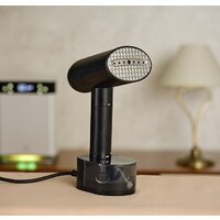 Timberk T-HGS02 Image #3