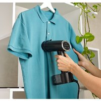 Timberk T-HGS02 Image #4