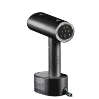 Timberk T-HGS02 Image #8