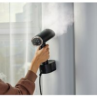 Timberk T-HGS02 Image #5