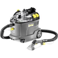 Karcher Puzzi 8/1 1.100-240.0