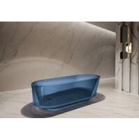 Abber Kristall 170x80 AT9706 Saphir Image #3