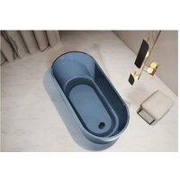 Abber Kristall 170x80 AT9706 Saphir Image #4