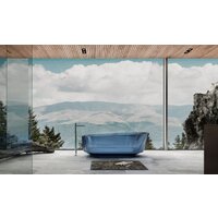 Abber Kristall 170x80 AT9706 Saphir Image #5