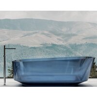 Abber Kristall 170x80 AT9706 Saphir Image #2