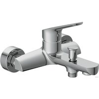 Cersanit Flavis 63035