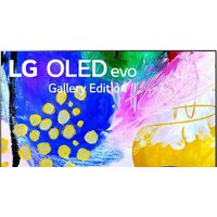 LG OLED55G2RLA