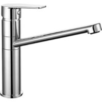 Gross Aqua Dyno 3210285C-G0115