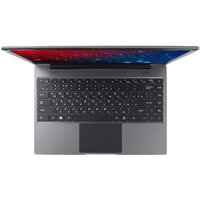 iRU Tactio 14RLH 2084813 Image #4