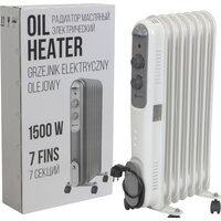 ForceKraft FK-YL-B14E-7