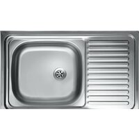 КромРус S 416 RUS (левый)