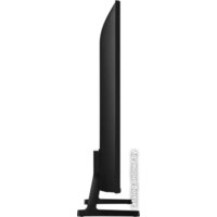 Samsung Crystal UHD DU7100 UE43DU7100UXCE Image #4