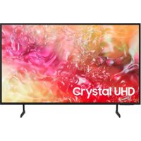Samsung Crystal UHD DU7100 UE43DU7100UXCE