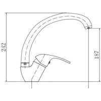 Fashun A4103 Image #2