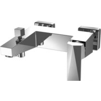 Bravat Iceberg F676110C-01