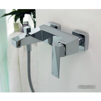 Bravat Iceberg F676110C-01 Image #3