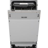 Zigmund & Shtain DW 301.4 Image #2