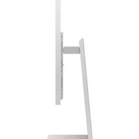 Samsung ViewFinity S9 LS27C902PAIXCI Image #9