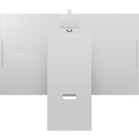 Samsung ViewFinity S9 LS27C902PAIXCI Image #4