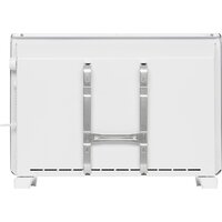 TDM Electric ЭК-1500X SQ2520-1212 Image #3