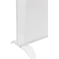 TDM Electric ЭК-1500X SQ2520-1212 Image #8