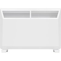 TDM Electric ЭК-1500X SQ2520-1212 Image #2