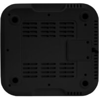 Gressel GAF-1822 Image #12