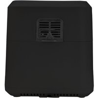 Gressel GAF-1822 Image #9